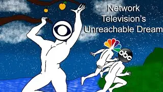 TV's Unachievable Quest