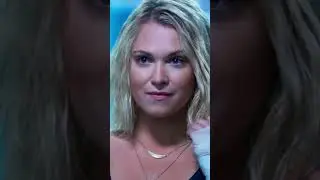 26 Amazing pictures of Eliza Taylor #the100 #neighbors