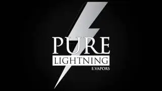 Pure Lightning | Pure Sherbert