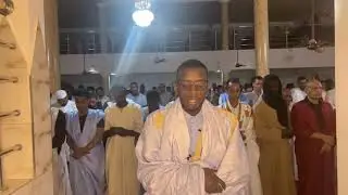 القرآن يروي القلب، ويزيد المرء قربة من الله تعالىٰفأقبل على القرآن بنفس راضية ق عبدالله أحمد سيموا 