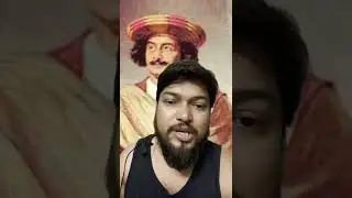 Raja Ram Mohan Roy  was an Indian reformer।#happybirthday #shorts #jaaechetaikori #girls #god