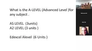MATH AS NOV 2025 ORINTATION PART2