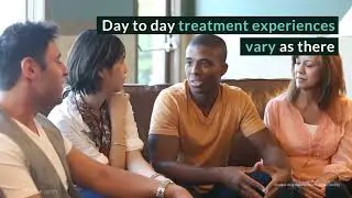 Comprehensive Wellness Centers Review - Lantana, Florida