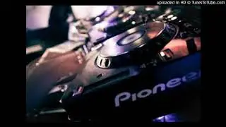 Casteam -  Like no other