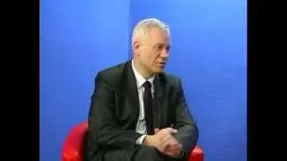 Marek Jurek - Rozmowy Prowincjonalne