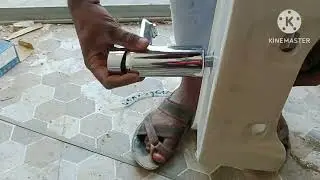 wash basin #short.kerovit # nambar 1