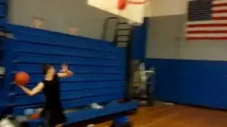 fortuna huskies sportsnation shot