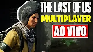 The Last of Us Factions 