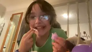 Mochi