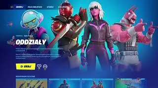 Fortnite_20220226195400