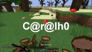 Video velho matando o Spop ~DaddyCombed