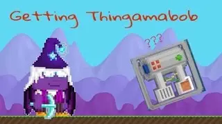 #Growtopia | Surgery | Skill 100 | GETTING THINGMA BOB ?  |