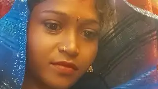 ramvati cream wala लाइव है!