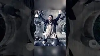 Человек, который упал в банку с соленьями и чудесным образом обрел бессмертие