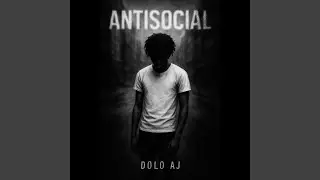 ANTISOCIAL