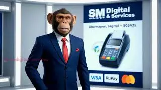 Instant Credit Card to Bank Account Transfer & Bill Payments | SM Digital Services