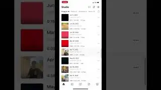 VN Editing Kaise Kare ll VLOGS Editing Kaiser Kare