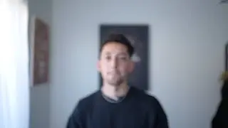 What Happened to Sam!?