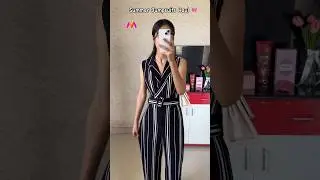 Jumpsuit haul #myntra #womenfashion