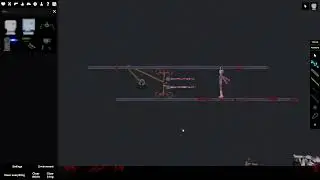 кок торчер