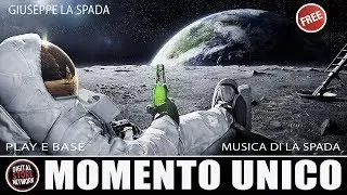 MOMENTO UNICO by GIUSEPPE LA SPADA