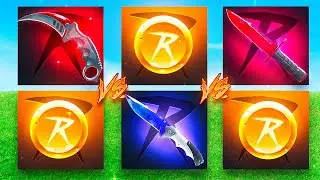 WE TRIED 2V2V2 MODE!? (CSGORoll Highrolling)