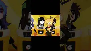 CAR BATTERY!! // Shovelware's brain game // GachaClub