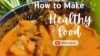 RedBhajiCurry #Vegetablecurry  #DeliciousCurry #recipe #food #ytshorts #reels #trending #cooking