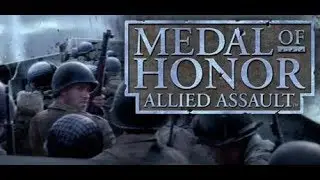 First World war 2 first person shooter game?!
