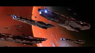 Xbox One Launch Trailer