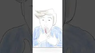 MEU PAI PROVANDO DOCES DO JAP&Atilde;O