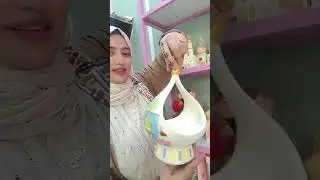 رمضان كريم 