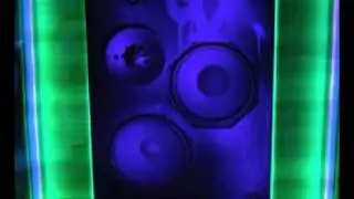 The Freq Show 29-03-09 - TENMEN - DUBSTEP - PART 3