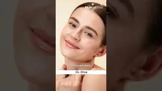 Understanding AHAs, BHAs, and PHAs: Insights by Dr. Ehra | #DiscoverBeauty #SkinCareTips #skincare