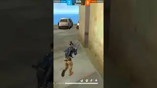 olha oque esse cara fez no 2x2 apostado kkkkkkk #aimbotfreefire #freefire #shorts