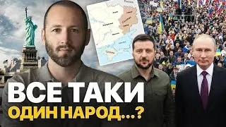 ЕЛИСЕВИЧ: Власти ПЛЕВАТЬ на людей, нас считают КОРМОМ! Зеленский боится МИРА и держится за ВЛАСТЬ