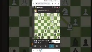 #che$$de$k,#Chess,#chess#che$$mind,#chessclass,#chesschannel,#Chesstraps,#Chesstips,#chessgames,#ces