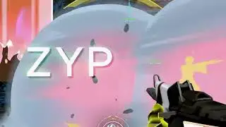 Ace Gameplay Highlights | Valorant
