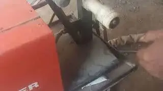 mig-wire-change#reels#sortvideo#viralvideo#please#suscribe#like#follow