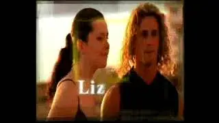 Sky Channel 998 1990s (Digitalskyperson Reupload)