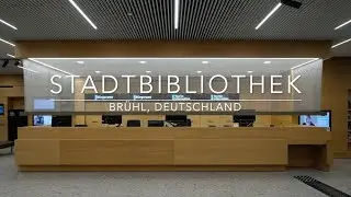 alphamesh safety systems bibliothek bruehl