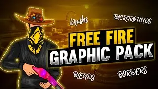 free fire thumbnail pack google drive||free fire|| free fire thumbnail pack #freefire