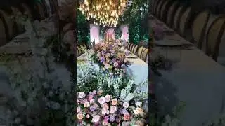 Most beautiful wedding venue , paris, wedding Mansion decorations, wedding villa, beautiful hotels
