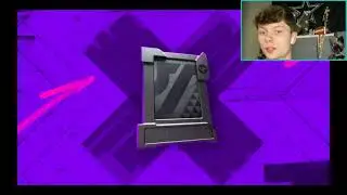Madden 21 superbowl pack opening