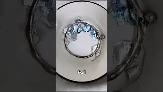 This Simple Hack Transforms Silver Instantly