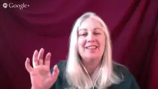 The Happiness Telesummit with Deborah Ivanoff & Erica Glessing