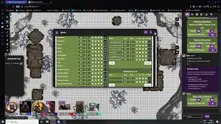 Sesja RPG - Only War- 88th Krieg Drop Infantry Regiment &ndash; 