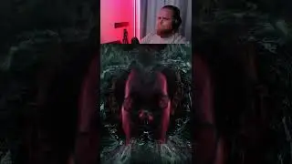 Колыван создаёт нового Альтера &mdash; Ян Дольский! #shorts #kolyvan #thealters #scifi #reaction #gaming