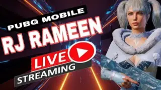 Live Pubg Mobile Gameplay | Live stream Test ipad mini 5 | Pubg Mobile update