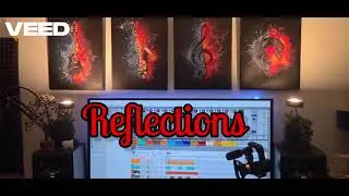 Reflections